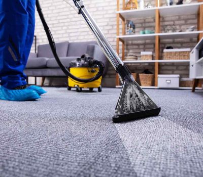 Main-Types-of-Carpet-Cleaning-1.jpg