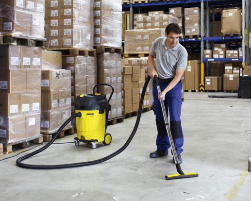 Warehouse-Cleaning-1024x557-1.jpg