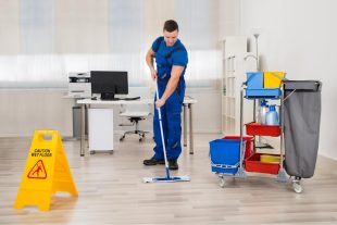 cleaning-11-1.jpg